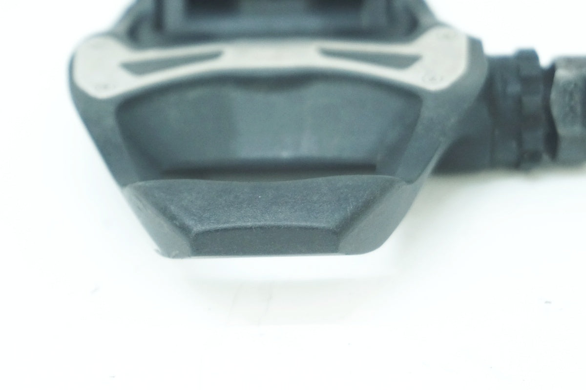 SHIMANO 「シマノ」 PD-R550 ペダル / 大阪美原北インター店