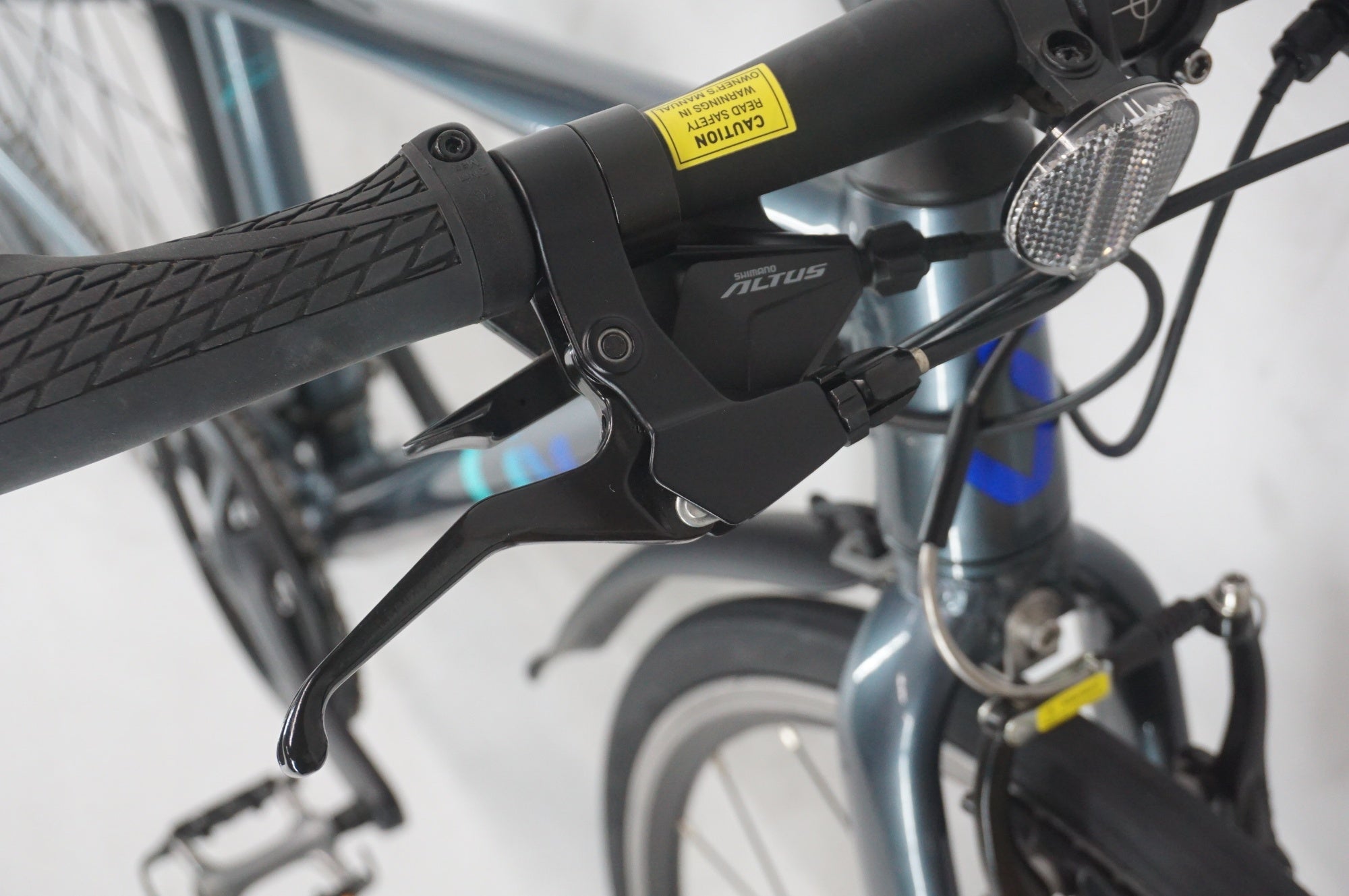 GIANT 「ジャイアント」 LIV ESCAPE RX W 2021年モデル クロスバイク / 阪急塚口店