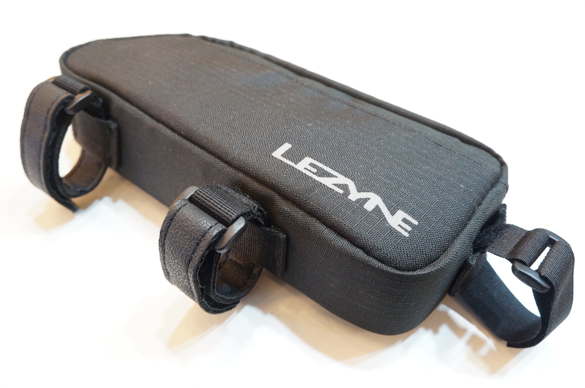 LEZYNE 「レザイン」 トップチューブバッグ / バイチャリ浦和ベース