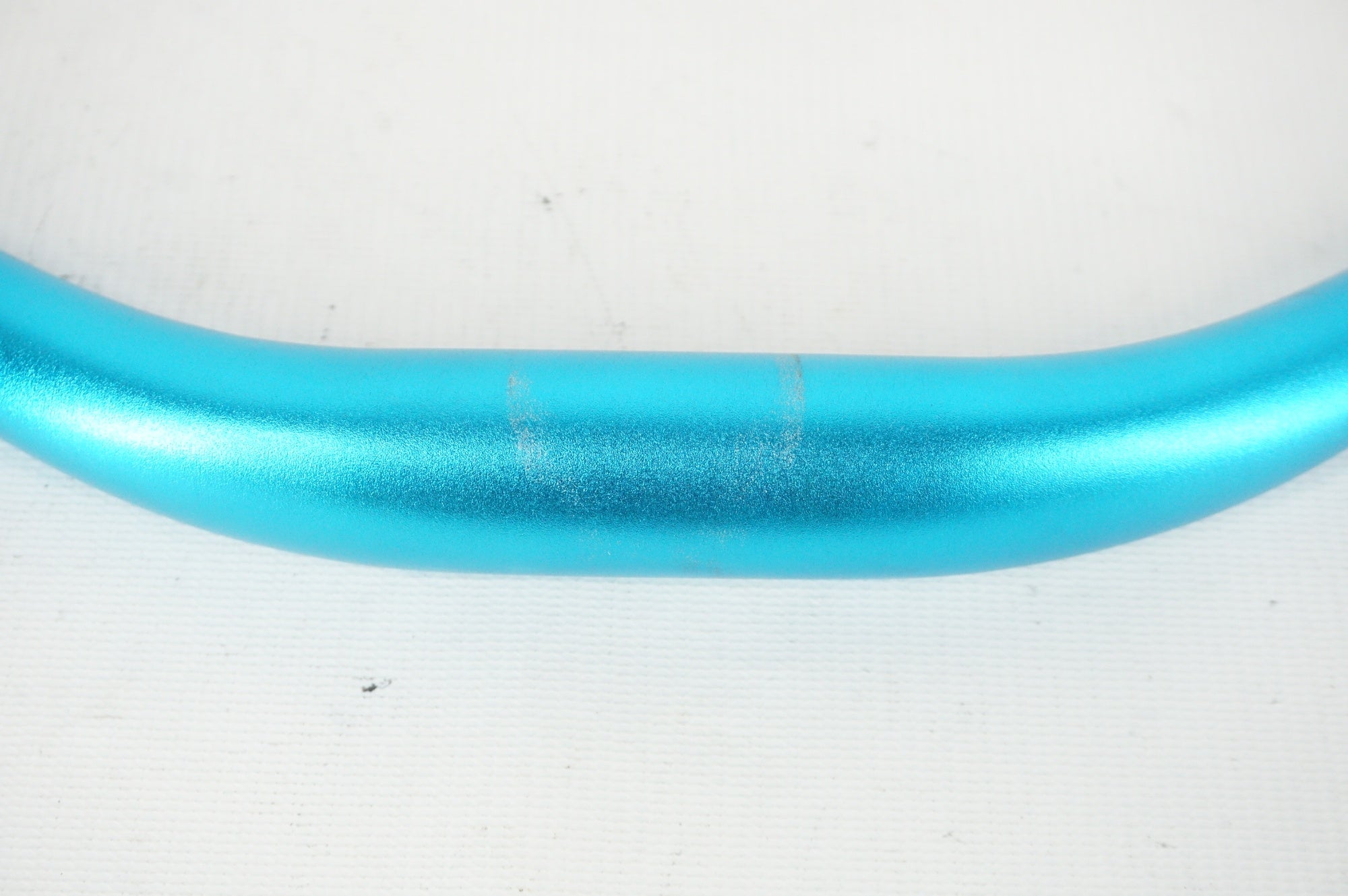 UPAN BIKE Φ31.8 730mm ハンドル / 阪急塚口店