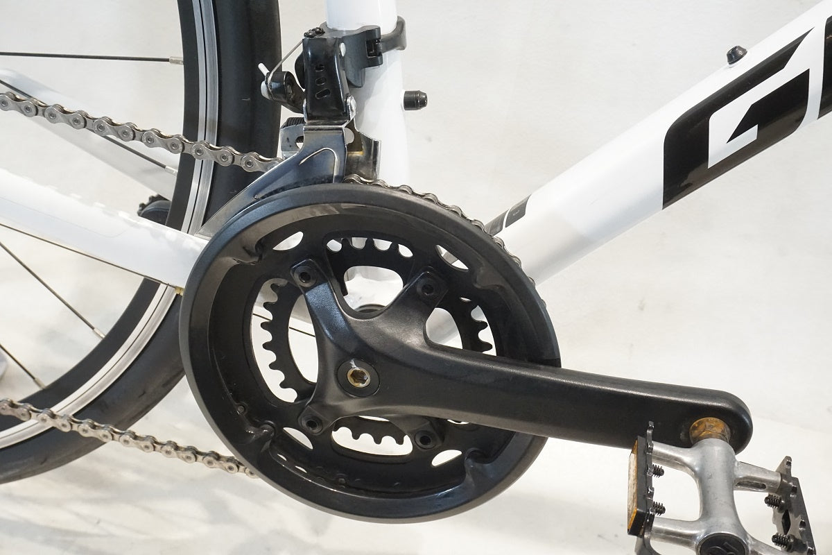 GIANT 「ジャイアント」 ESCAPE RX3 2022年モデル クロスバイク / 横浜戸塚店