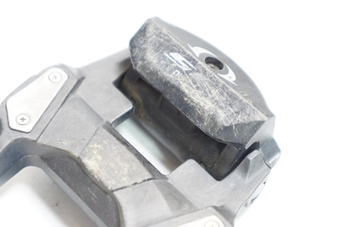 SHIMANO 「シマノ」 105 PD-R7000 ペダル / 熊谷本店