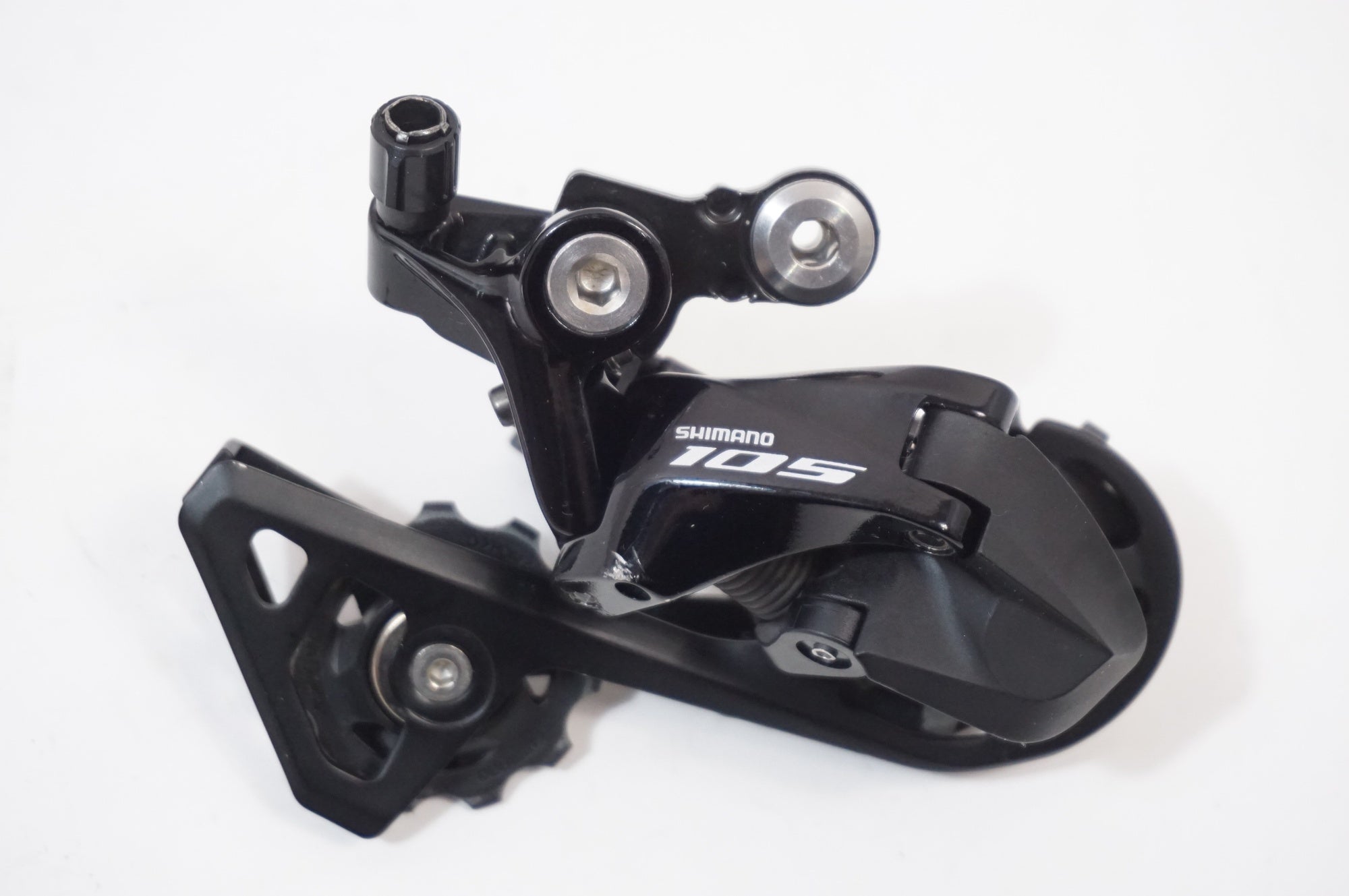 SHIMANO 「シマノ」 105 RD-R7000 リアディレイラー / 世田谷店