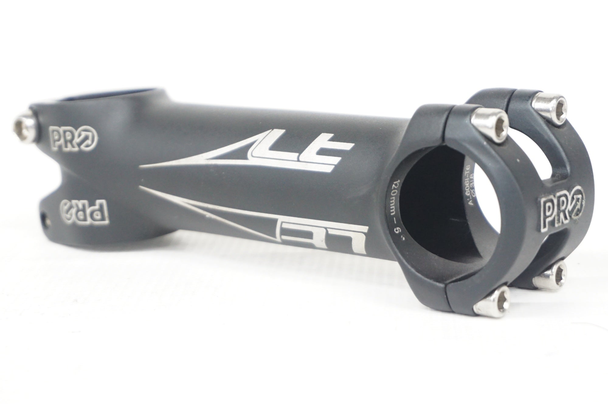 PRO ステム シマノプロ 120mm 自転車パーツ SHIMANO 「シマノ