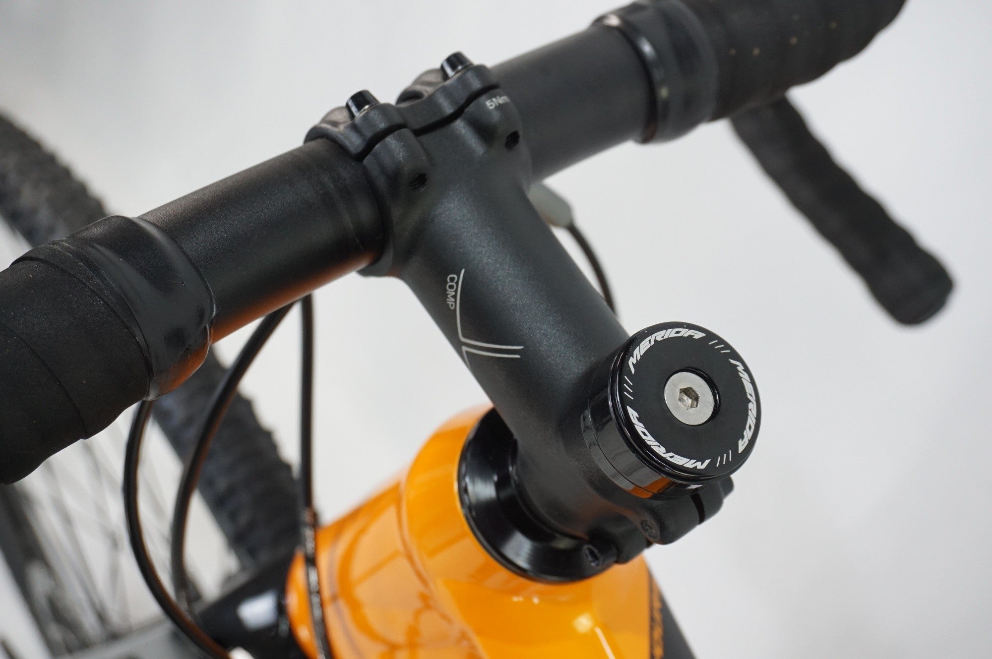 【SALE】MERIDA 「メリダ」 SILEX 100 2024年モデル ロードバイク / 川越店