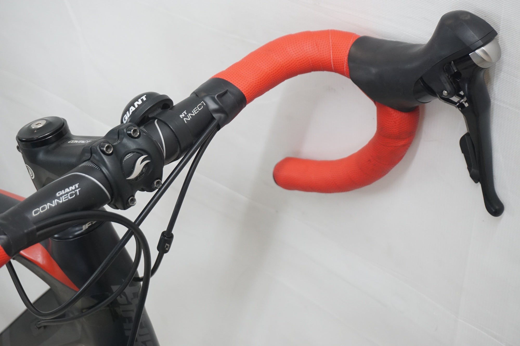 GIANT 「ジャイアント」 TCR SLR2 2015年モデル ロードバイク カスタム / 福岡店