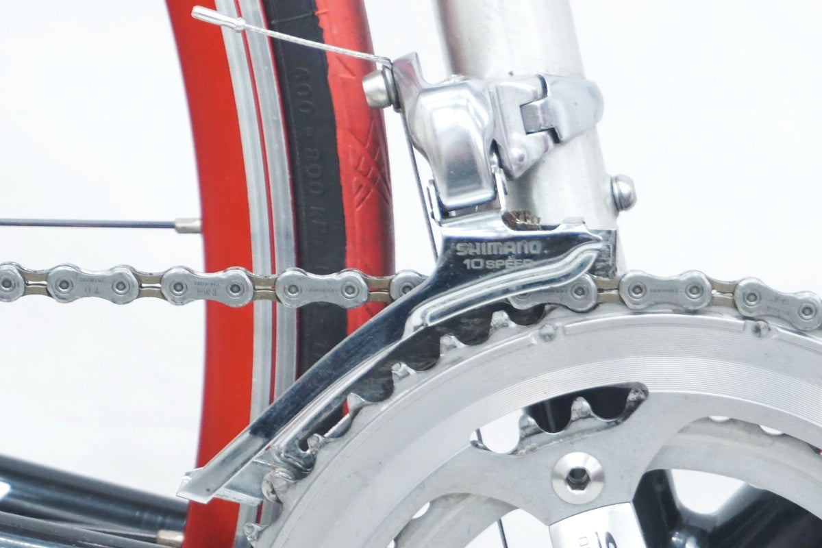 SPECIALIZED 「スペシャライズド」 ROUBAIX 2005年頃モデル ロードバイク / 大阪美原北インター店