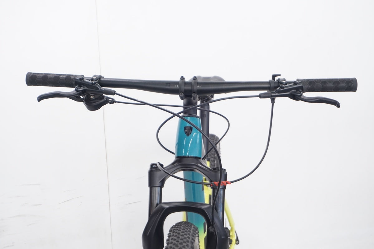TREK 「トレック」 X-CALIBER9 2020年モデル マウンテンバイク / 滋賀大津店