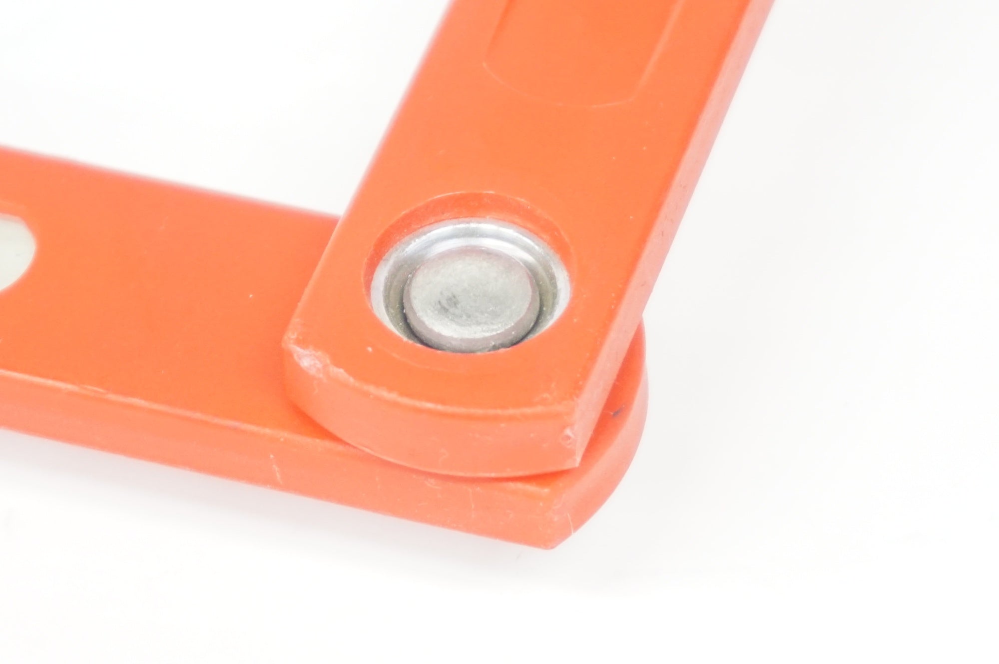 ABUS 「アバス」 UGRIP BORDO 5700 ブレードロック / 阪急塚口店