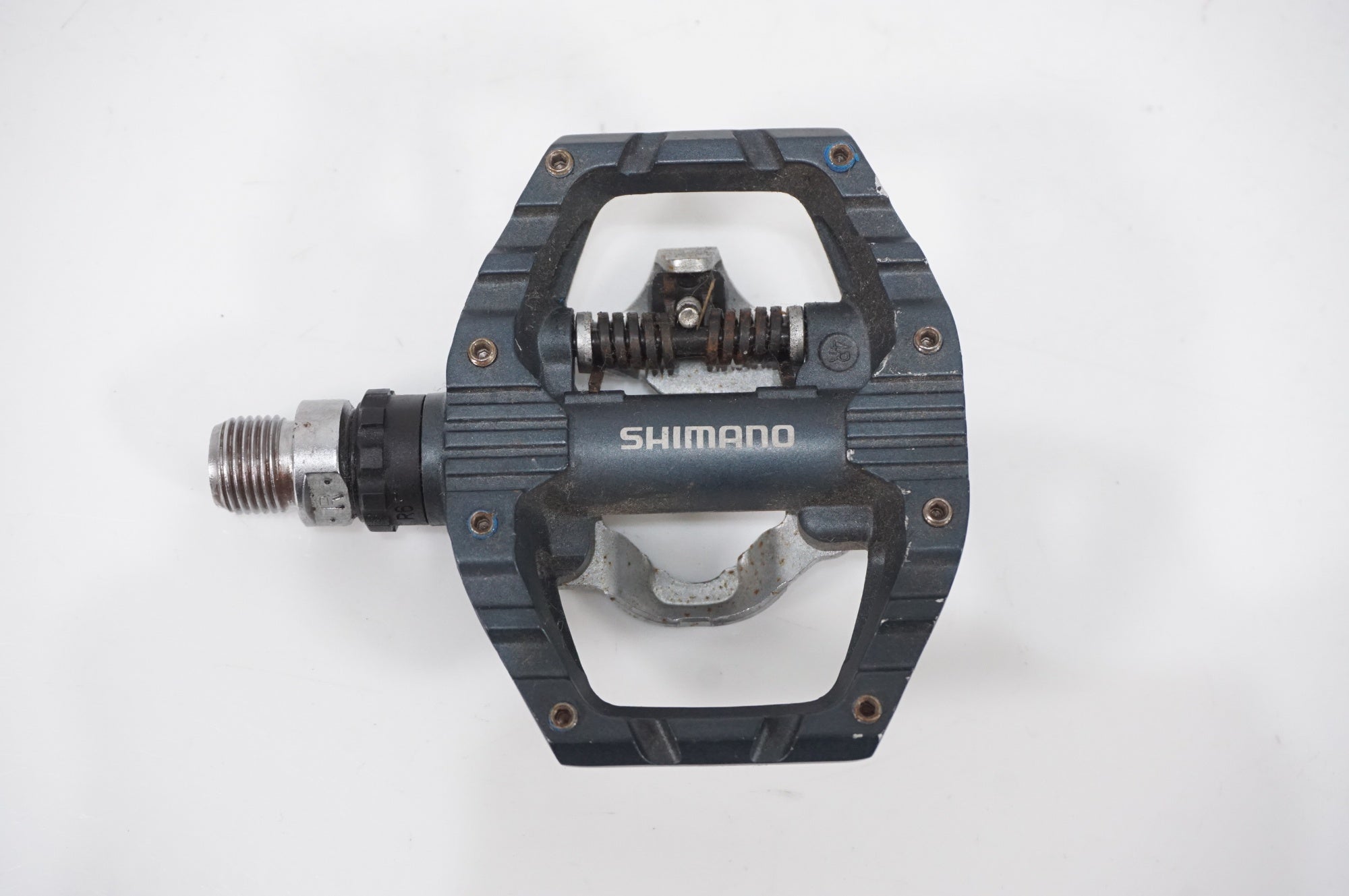 SHIMANO 「シマノ」 PD-EH500 ビンディングペダル / AKIBA店
