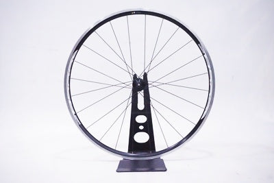 シマノ SHIMANO WH-RS500 700c リアホイール SHIMANO「シマノ」 WH-R500 リアホイール/ 京都西院店 ｜ バイチャリ