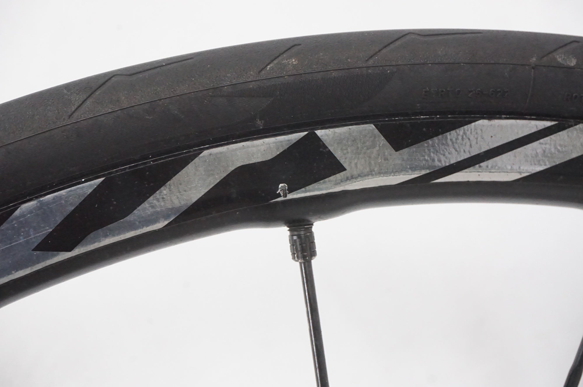 MAVIC 「マヴィック」 KSYRIUM PRO DISC シマノ11速 ホイールセット / AKIBA店