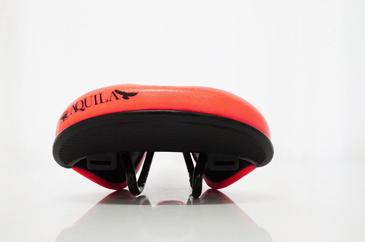 SELLE SAN MARCO 「セラサンマルコ」 AQUILA サドル / 浜松店