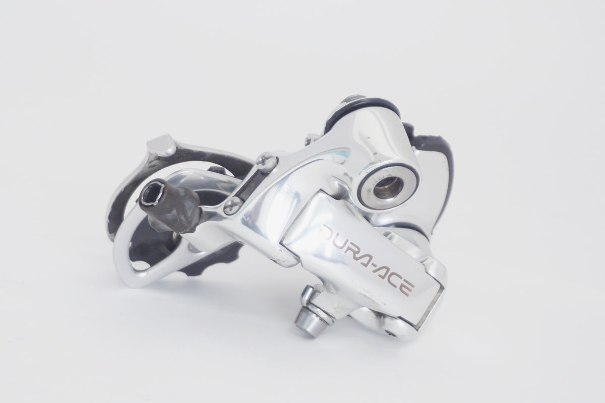 DURA-ACE リアディレイラー シルバー SHIMANO 「シマノ」 DURA-ACE RD-7900 リアディレイラー / 高知店