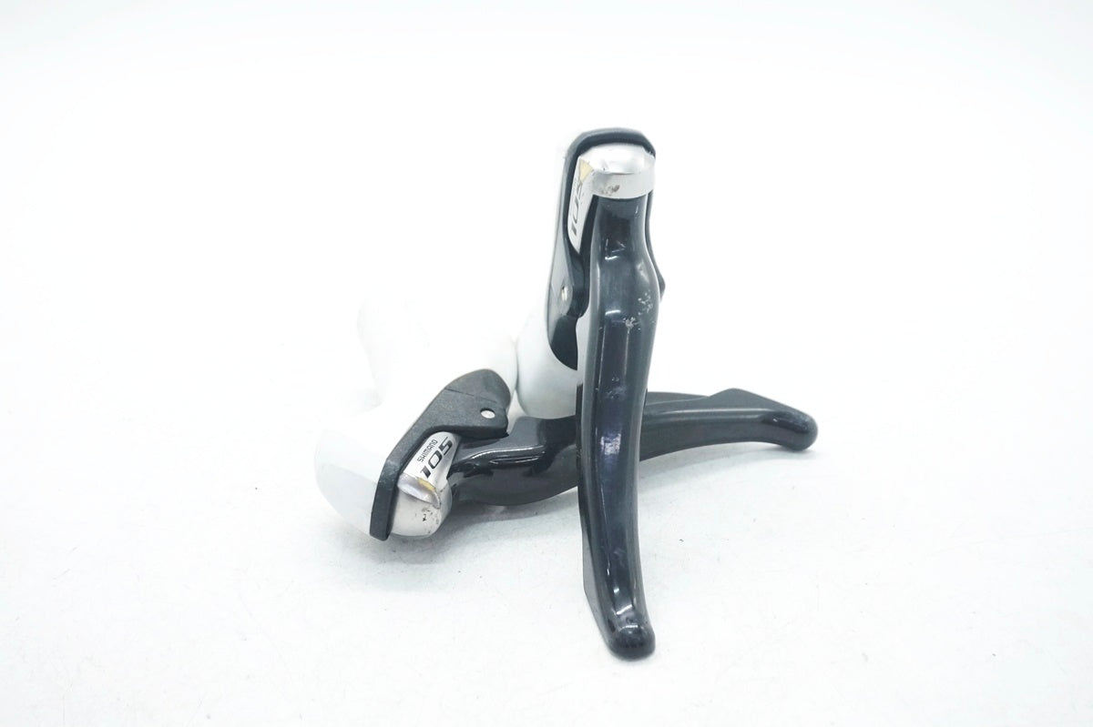 SHIMANO 「シマノ」 105 ST-5800 デュアルコントロールレバー / 大阪