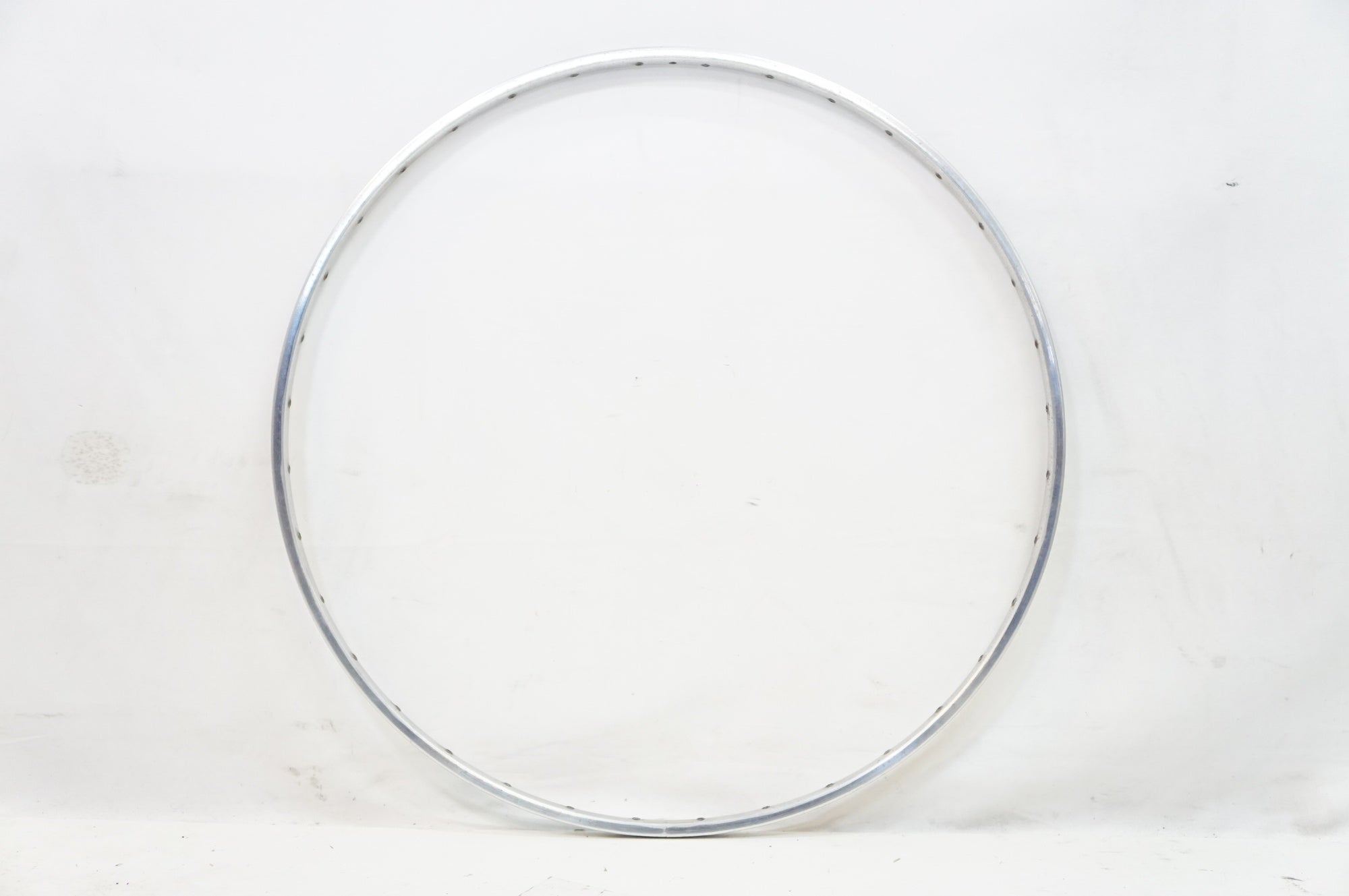 ARAYA 「アラヤ」 NJS リム / 熊谷本店 ｜ バイチャリ公式オンライン