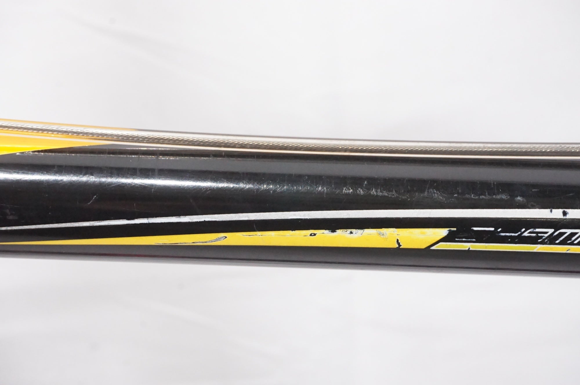 RIDLEY 「リドレー」 X-BOW 2012年モデル フレームセット / AKIBA店