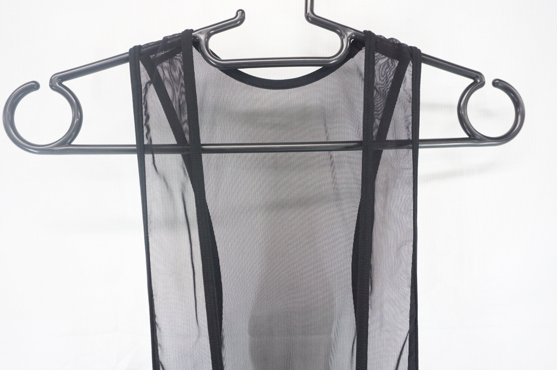 PEARL IZUMI 「パールイズミ」 3DR Mサイズ ビブショーツ / 阪急塚口店