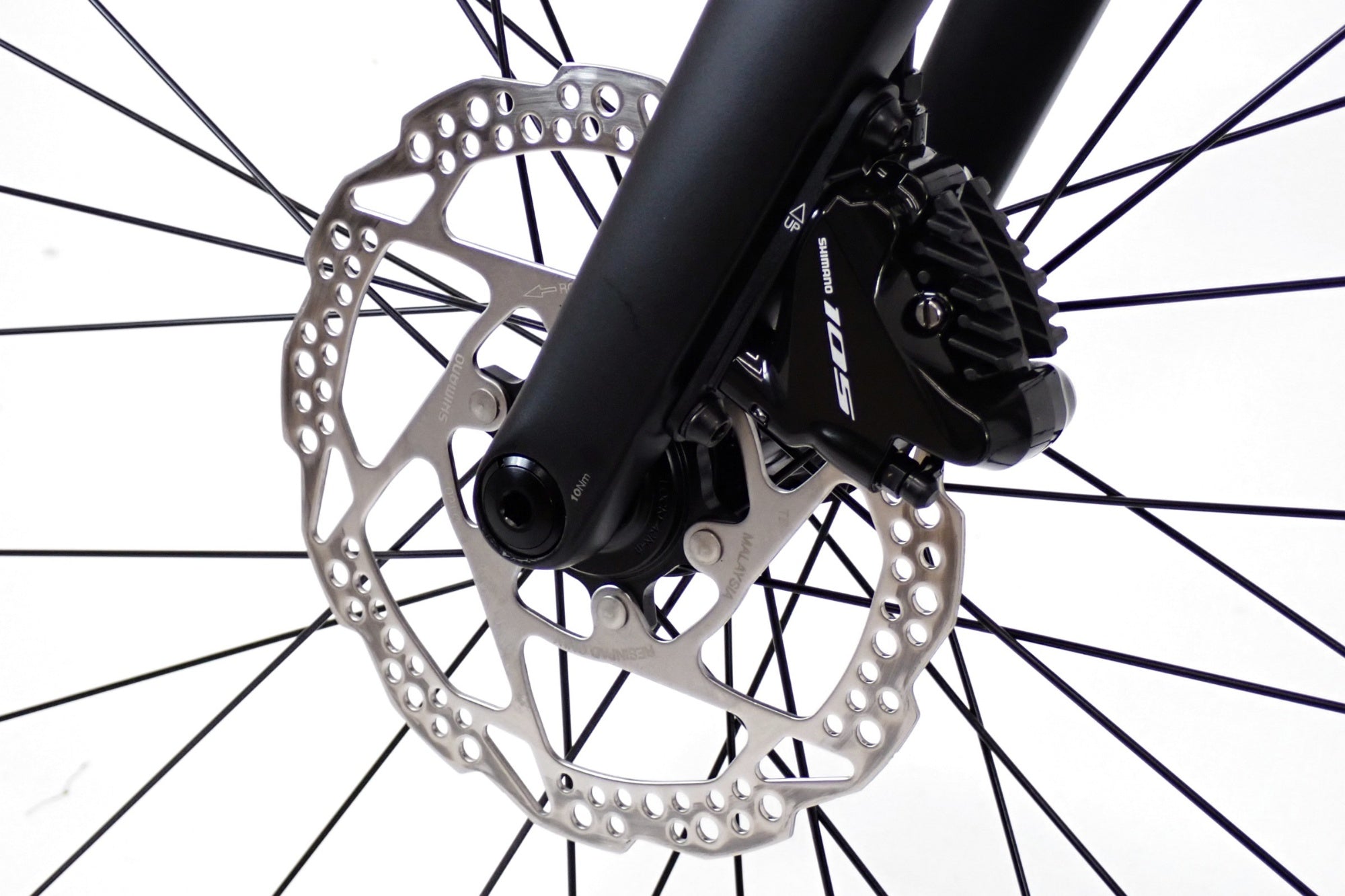 BMC 「ビーエムシー」 TEAMMACHINE SLR SEVEN 2023年モデル ロードバイク / 伊勢崎店