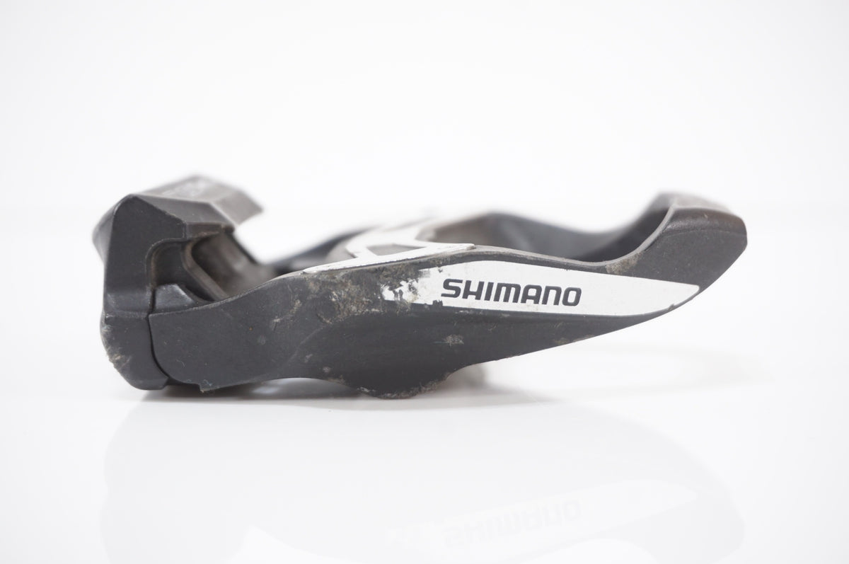 SHIMANO 「シマノ」 PD-R550 ペダル / AKIBA店