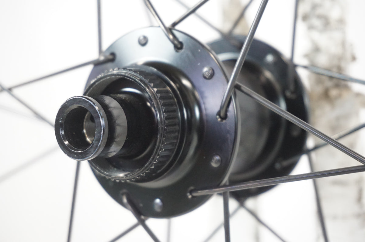 DT SWISS 「ディーティスイス」 R470 DB SRAM XDR ホイールセット / 宇都宮店
