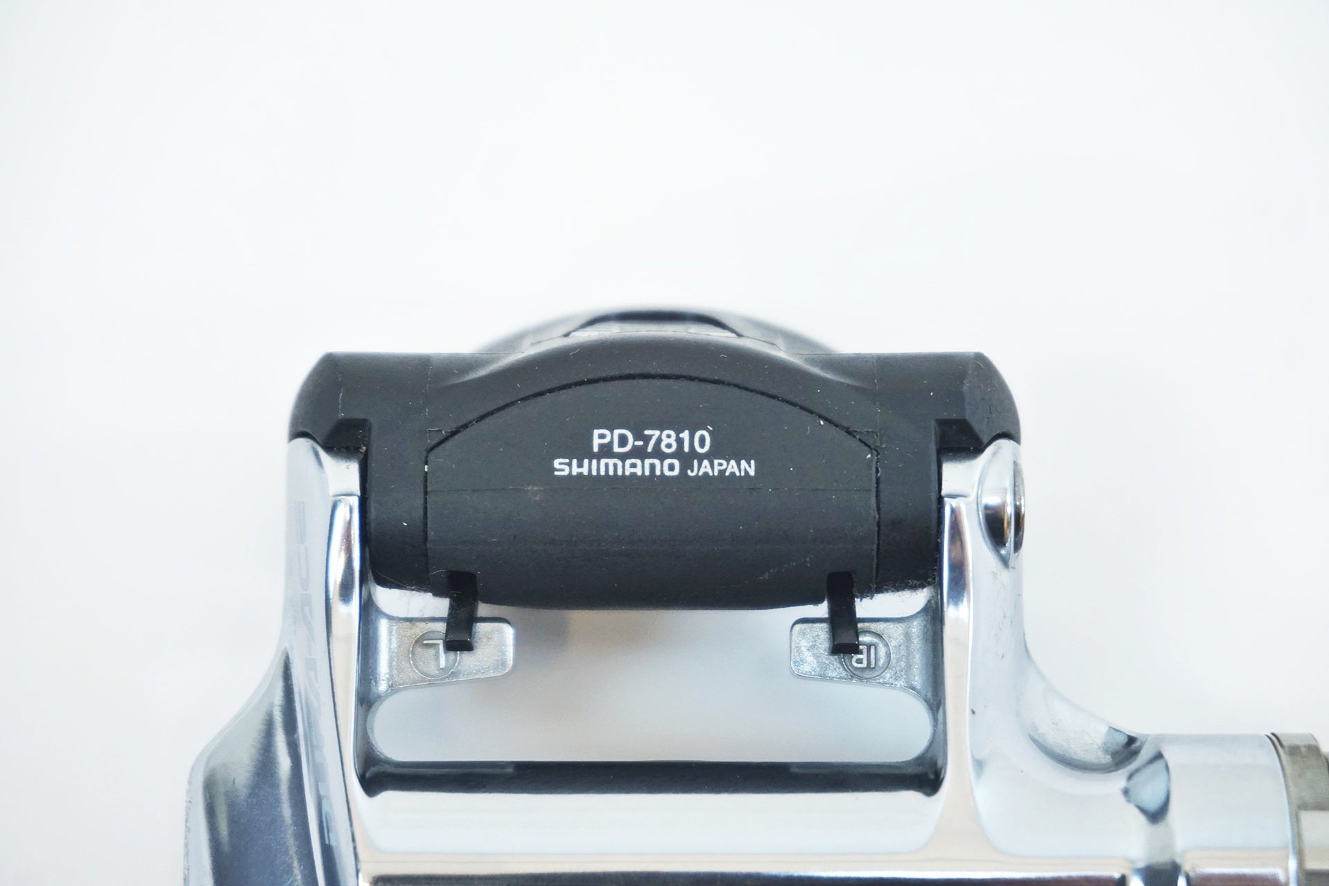 SHIMANO 「シマノ」 DURA-ACE PD-7810 ペダル / 有明ガーデン店