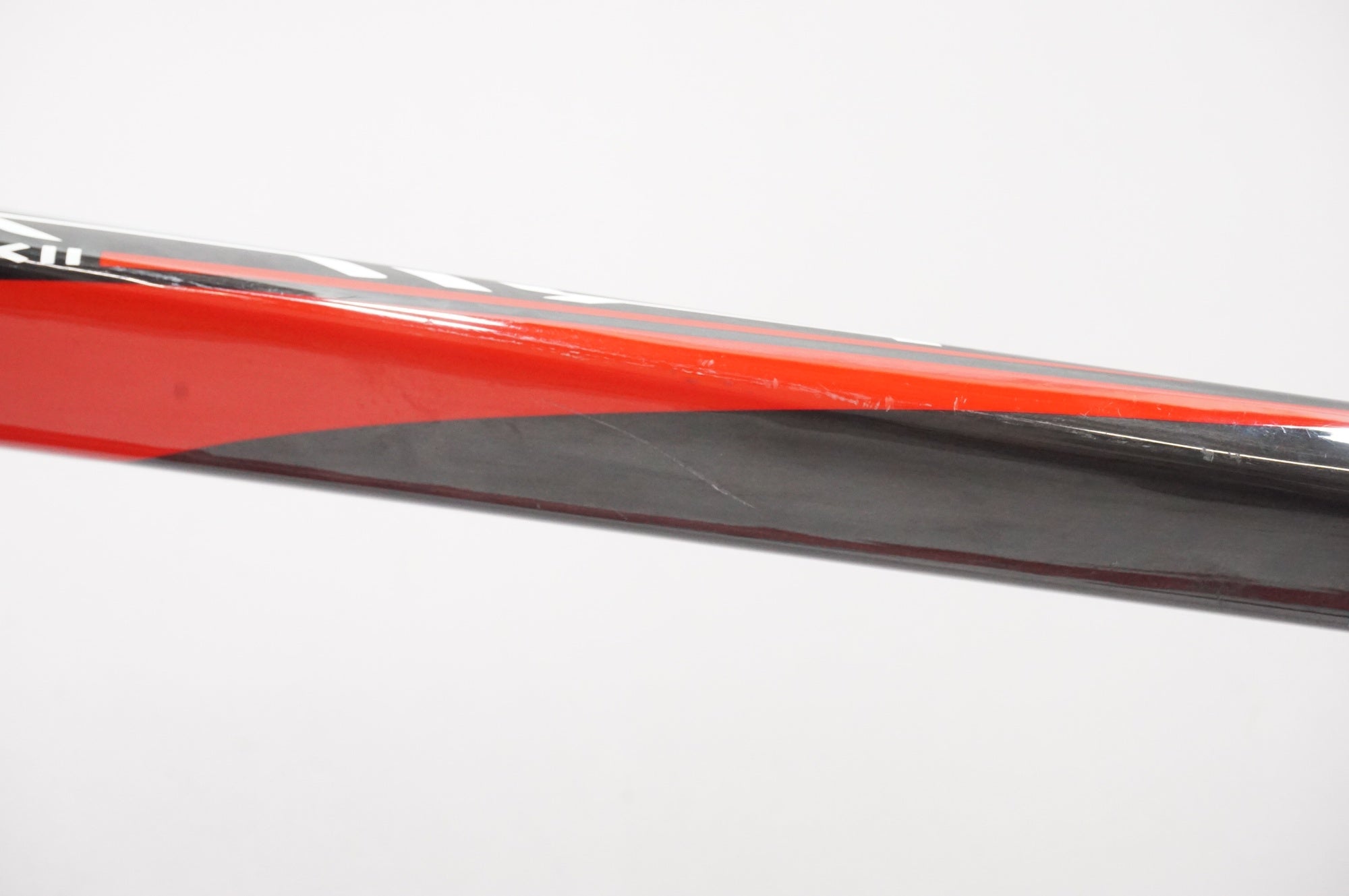 RIDLEY 「リドレー」 FENIX 2014年モデル ロードバイク / 大宮店