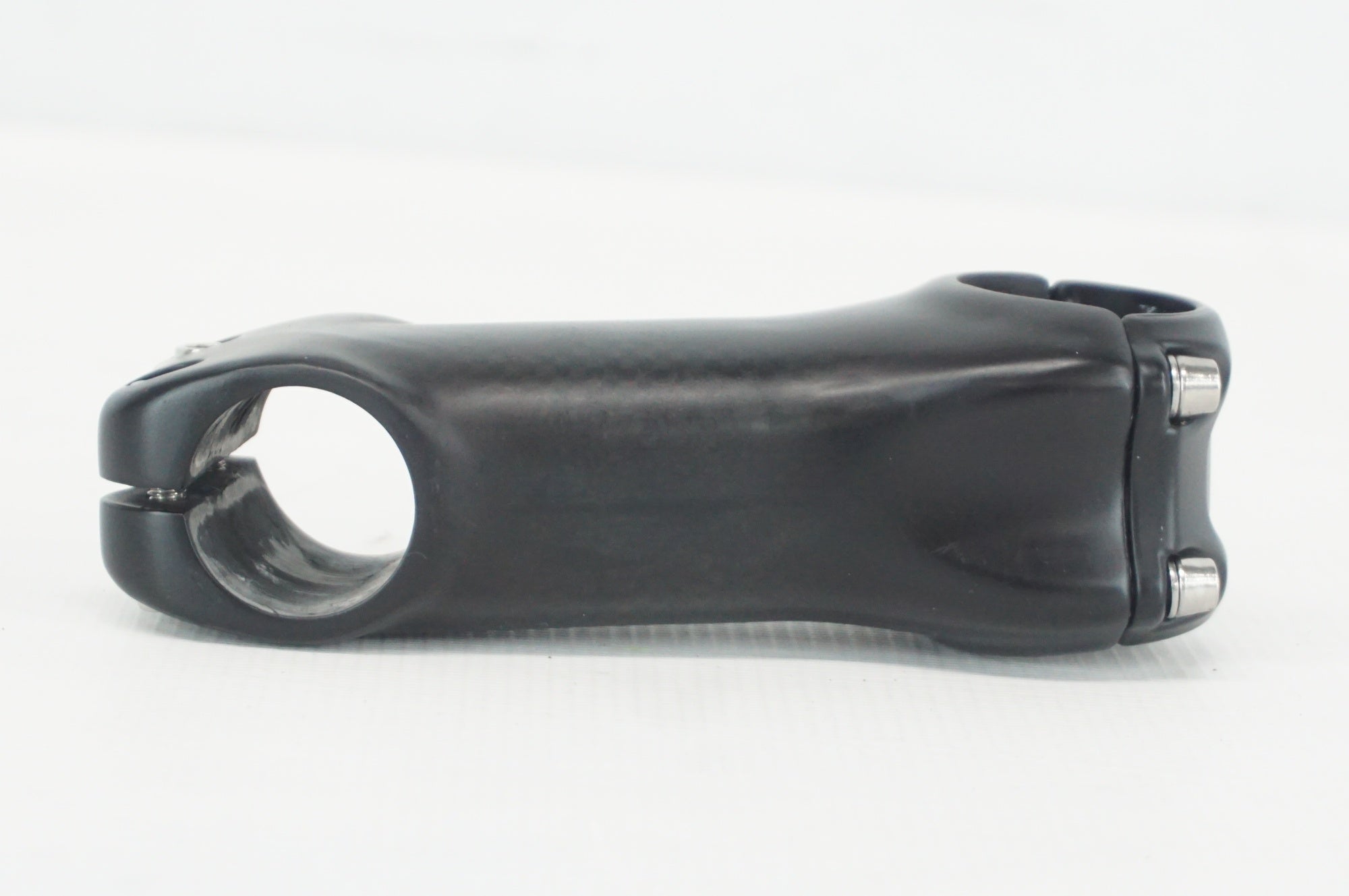 ブランド不明 Φ31.8 100mm ステム / 阪急塚口店