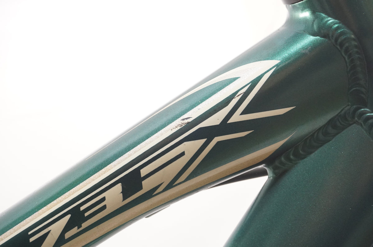 TREK 「トレック」 DOMANE AL4 GEN3 DISC 2021年モデル クロスバイク / 中目黒店