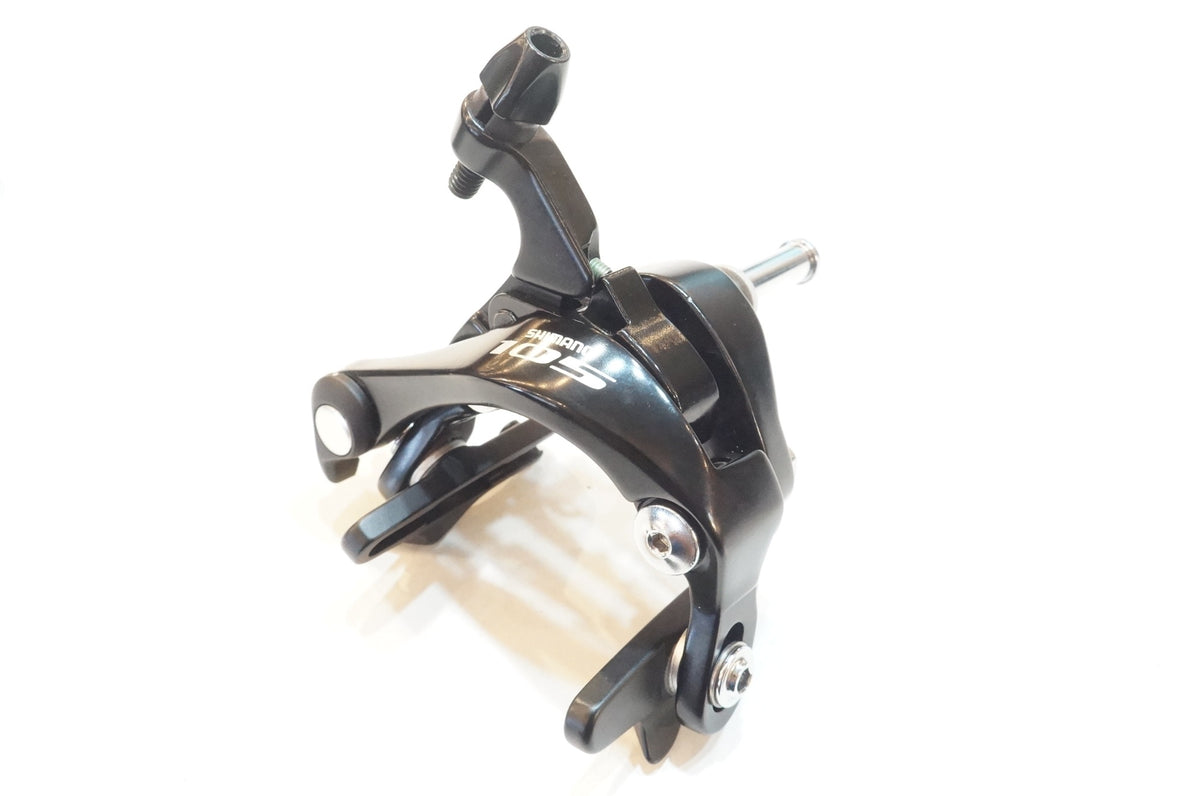SHIMANO 「シマノ」 105 BR-5800 キャリパーブレーキセット / 浦和ベース