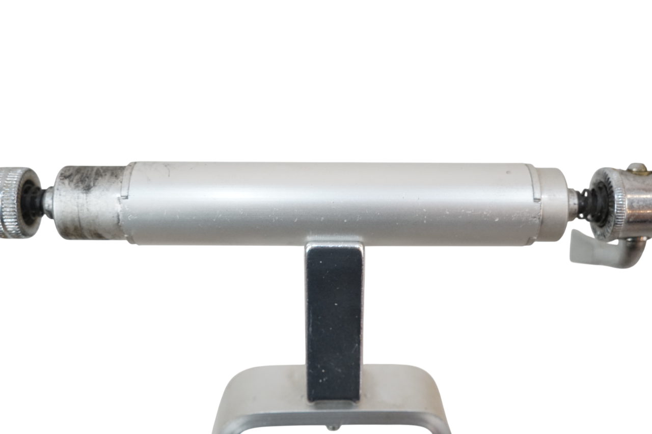 MINOURA 「ミノウラ」 VERGO TF1 車載スタンド / バイチャリ浦和ベース