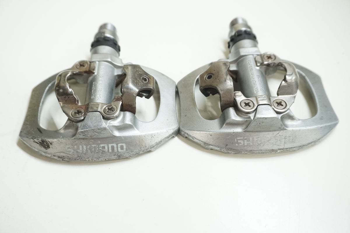 SHIMANO 「シマノ」 PD-A530 ペダル / 大宮店