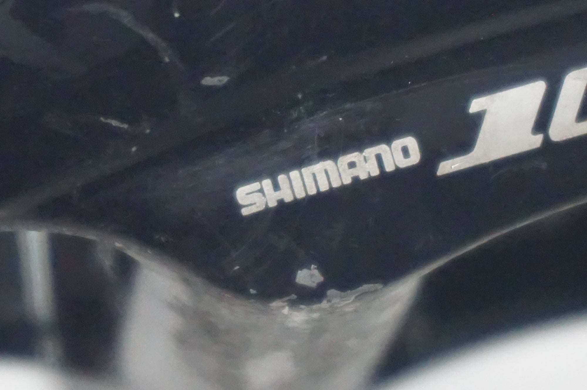 SHIMANO 「シマノ」 105 PD-5700 ペダル / 福岡店