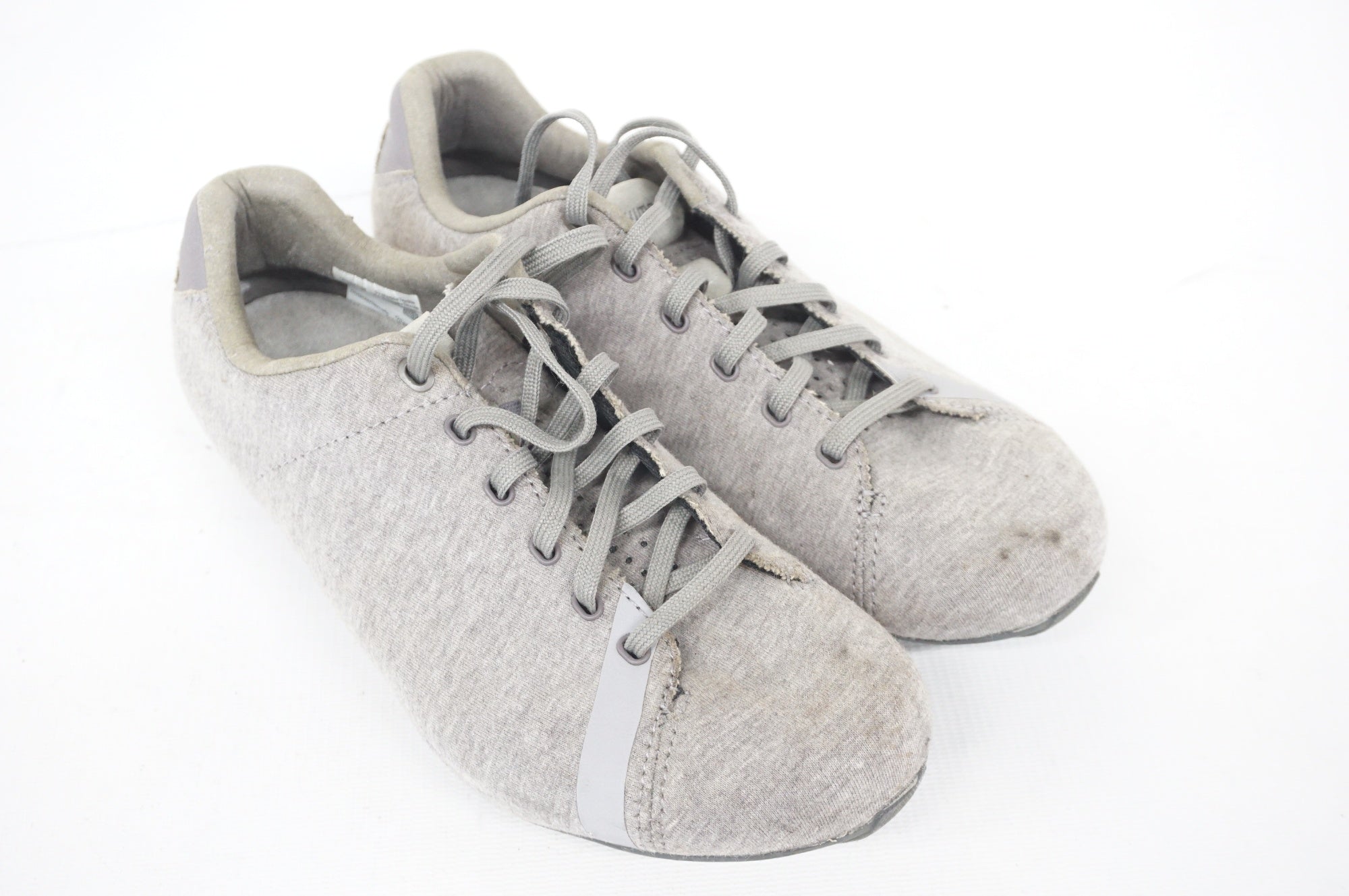 SHIMANO 「シマノ」 RT4 SH-RT400 WP 22.5cm シューズ / 阪急塚口店