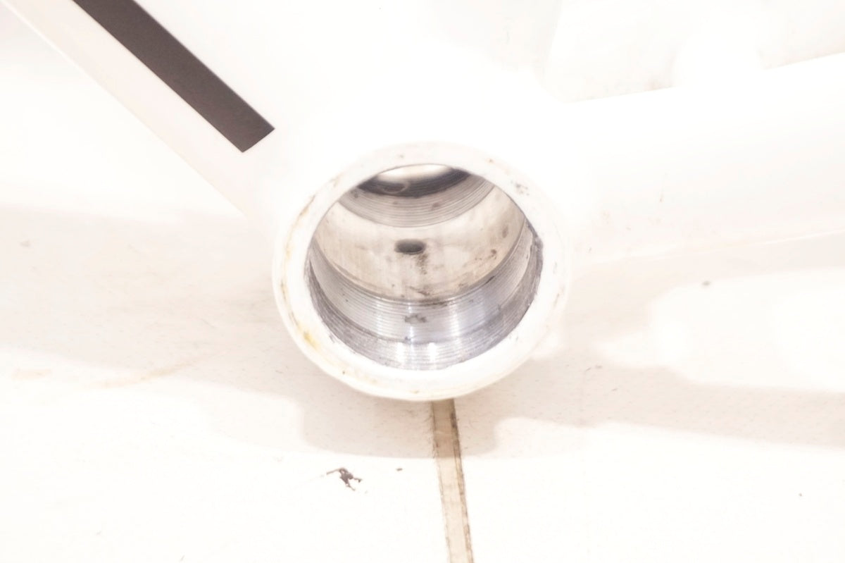 ASAHI 「アサヒ」 MUUR ZERO 年式不明 フレームセット / 大阪門真店