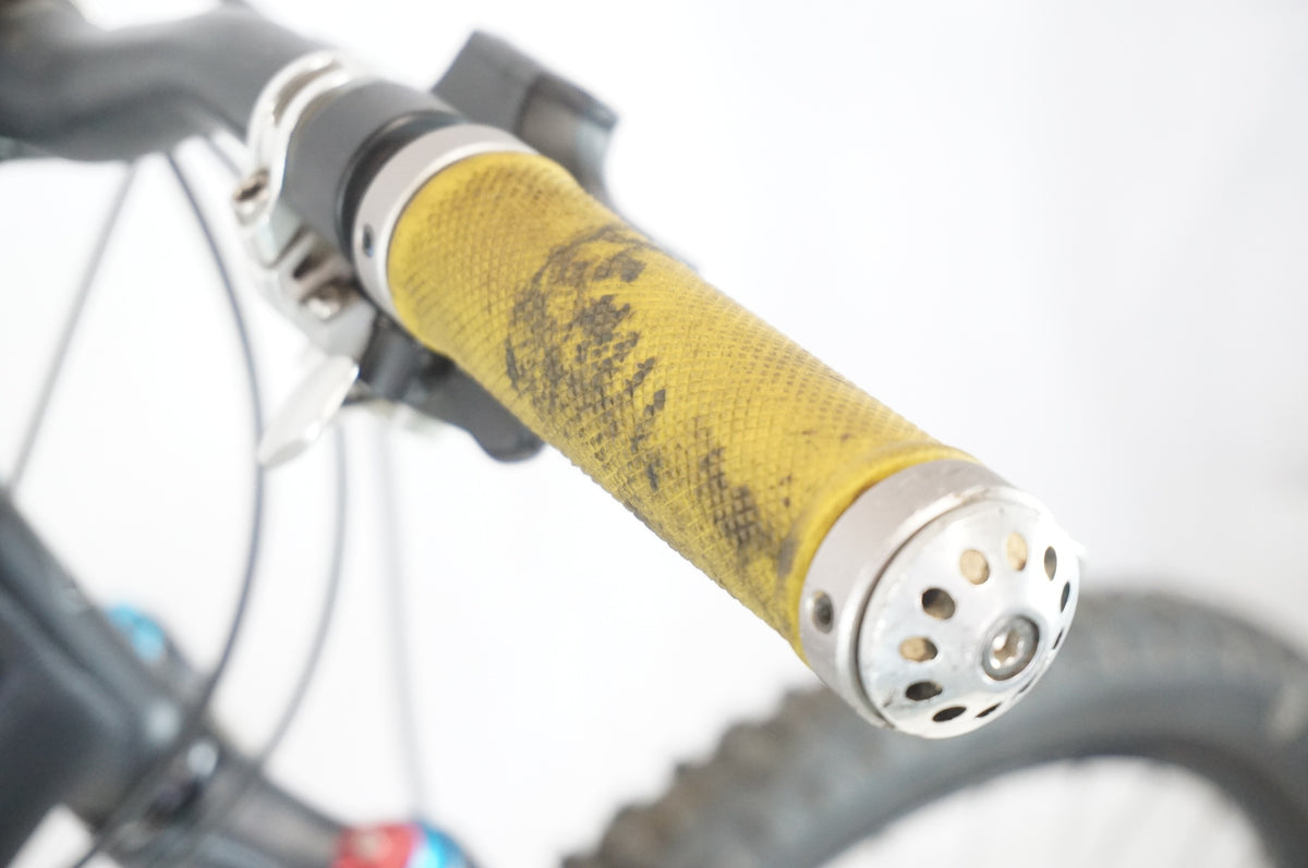 SPECIALIZED 「スペシャライズド」 STUMPJUMPER FSR PRO 2006年モデル 26インチ マウンテンバイク / 宇都宮店
