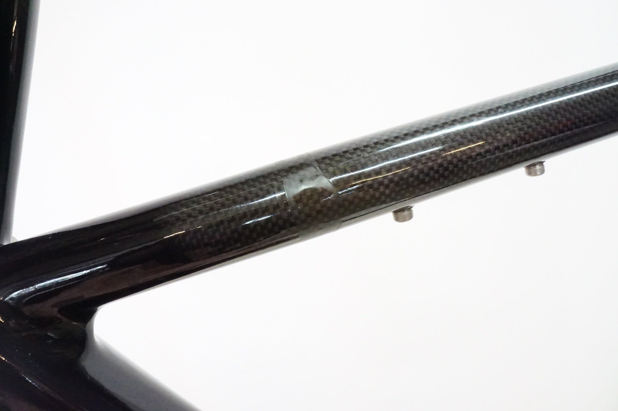 ANCHOR 「アンカー」 RXF8 2010年頃 フレームセット / 熊谷本店