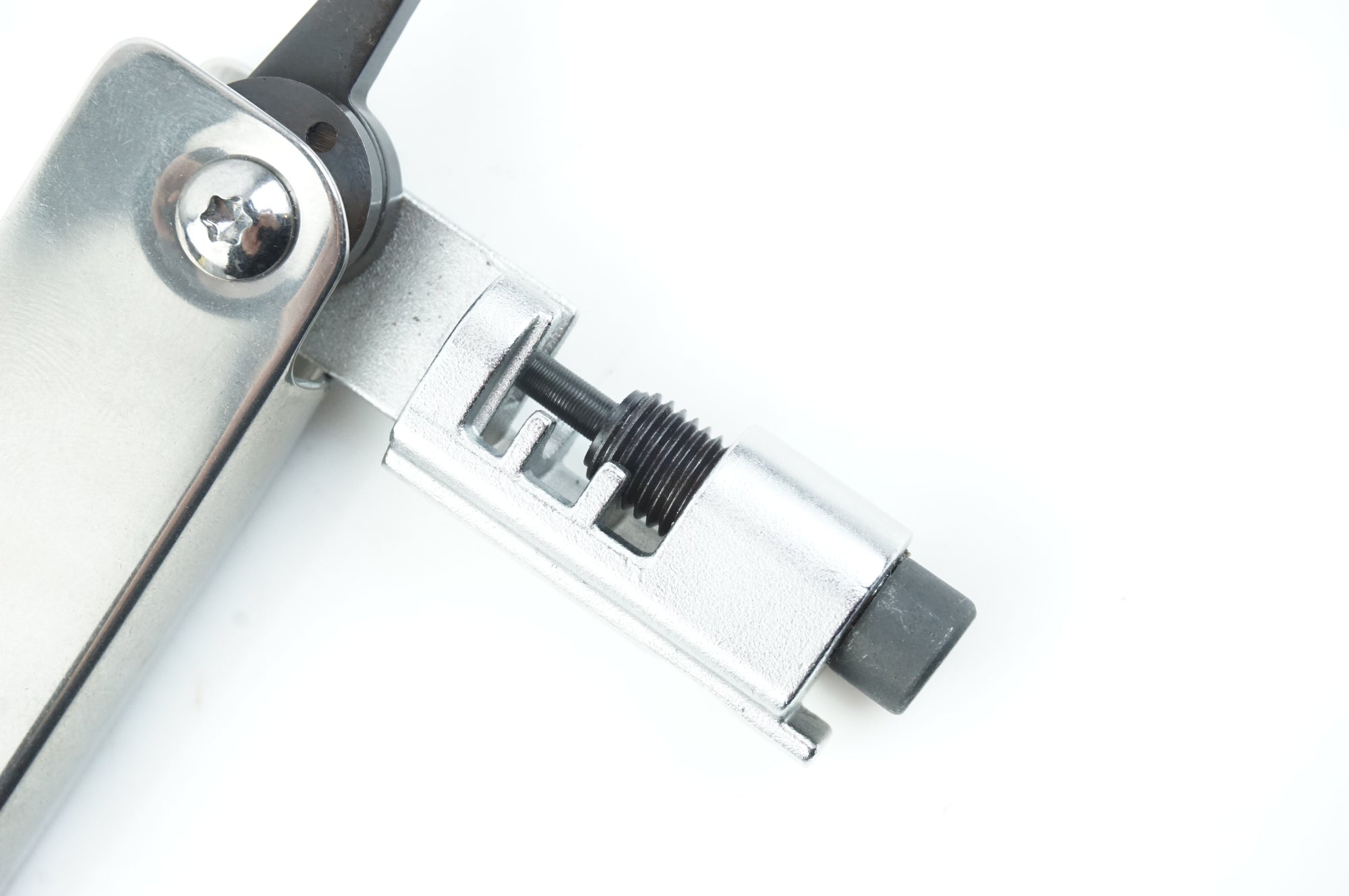 TOPEAK 「トピーク」 LINK11 FOLDING CHAIN TOOL チェーンカッター / 中目黒店