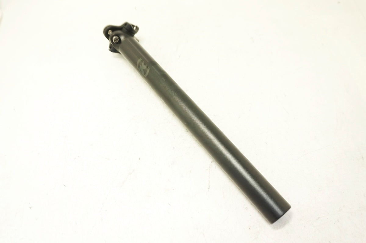 KONA 「コナ」 Φ31.6 340mm シートポスト / 大阪門真店