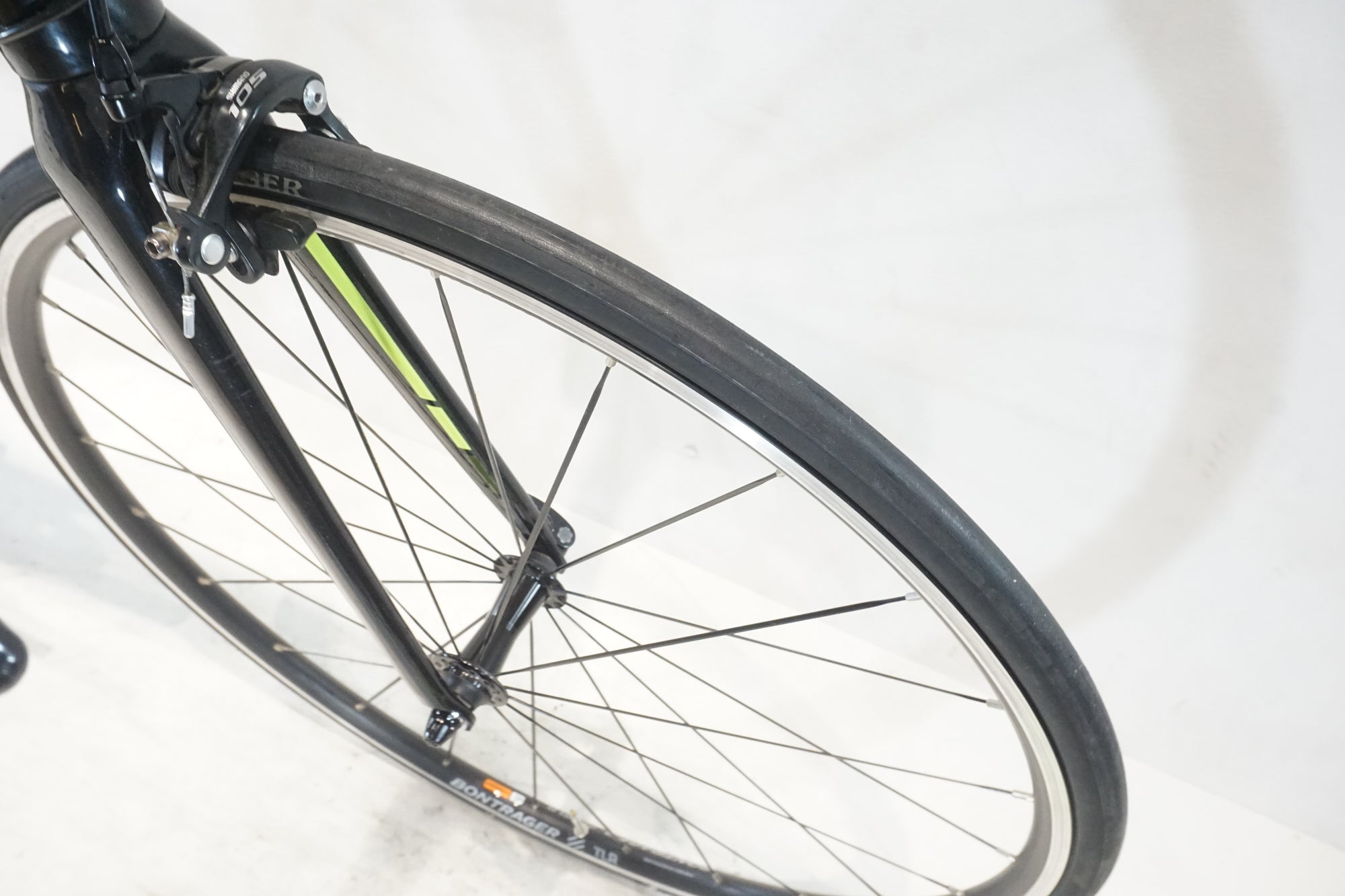 TREK 「トレック」 EMONDA ALR 5 2016年モデル ロードバイク / 横浜戸塚店