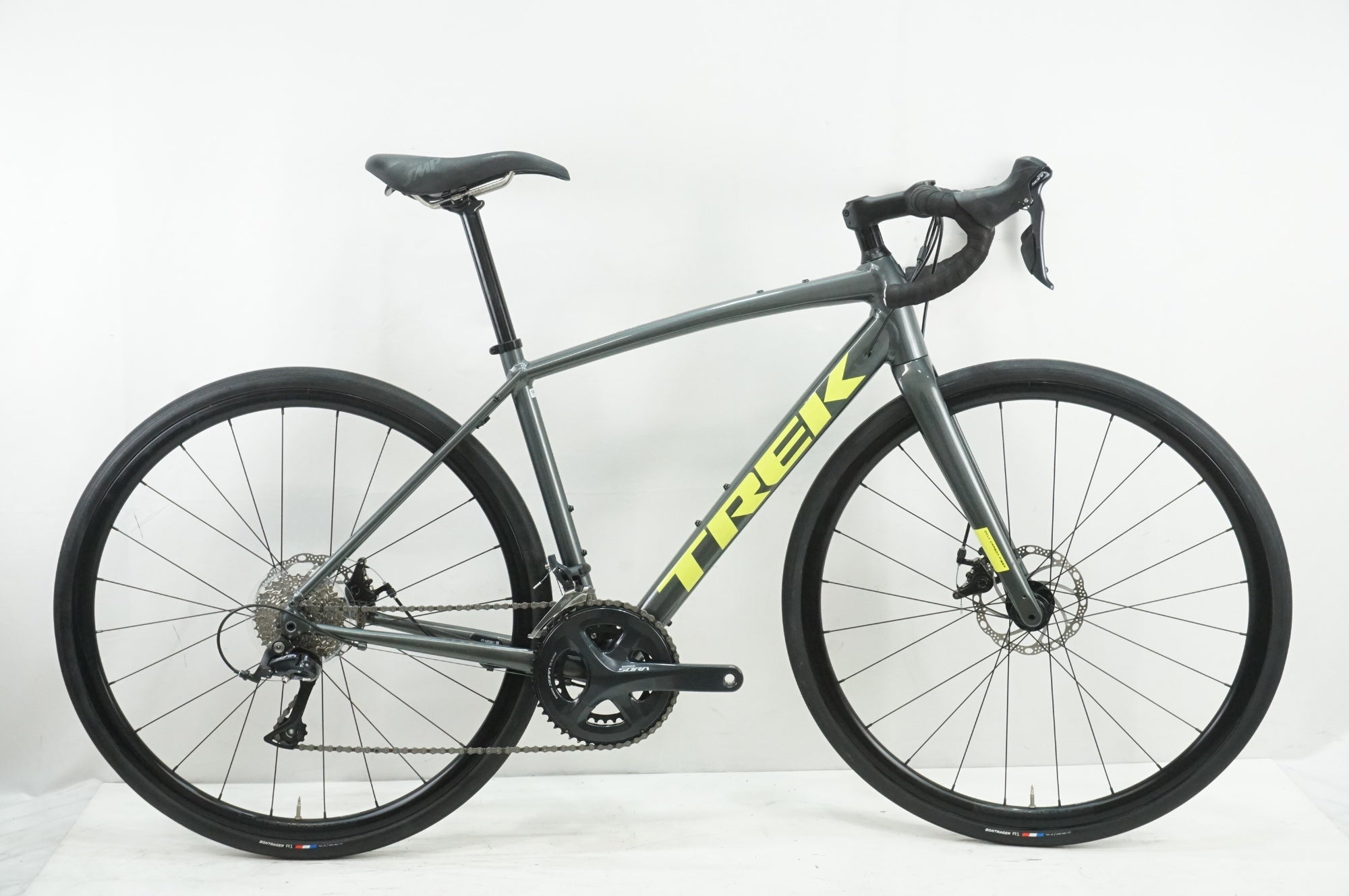TREK 「トレック」 DOMANE AL 3 GEN 3 2021-2023年モデル ロードバイク / 大宮店