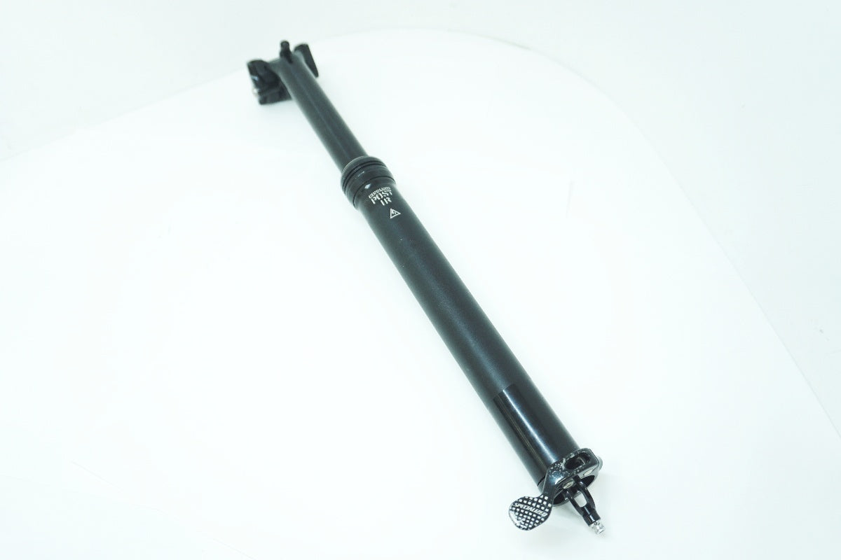 SPECIALIZED 「スペシャライズド」 Φ30.9 420mm ドロッパーシートポスト / 大阪美原北インター店