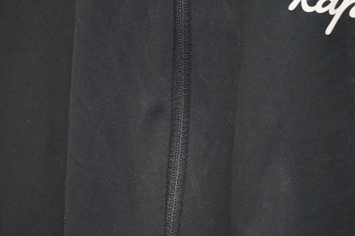 RAPHA 「ラファ」 CORE JERSEY Sサイズ メンズ サイクルジャージ / 福岡店