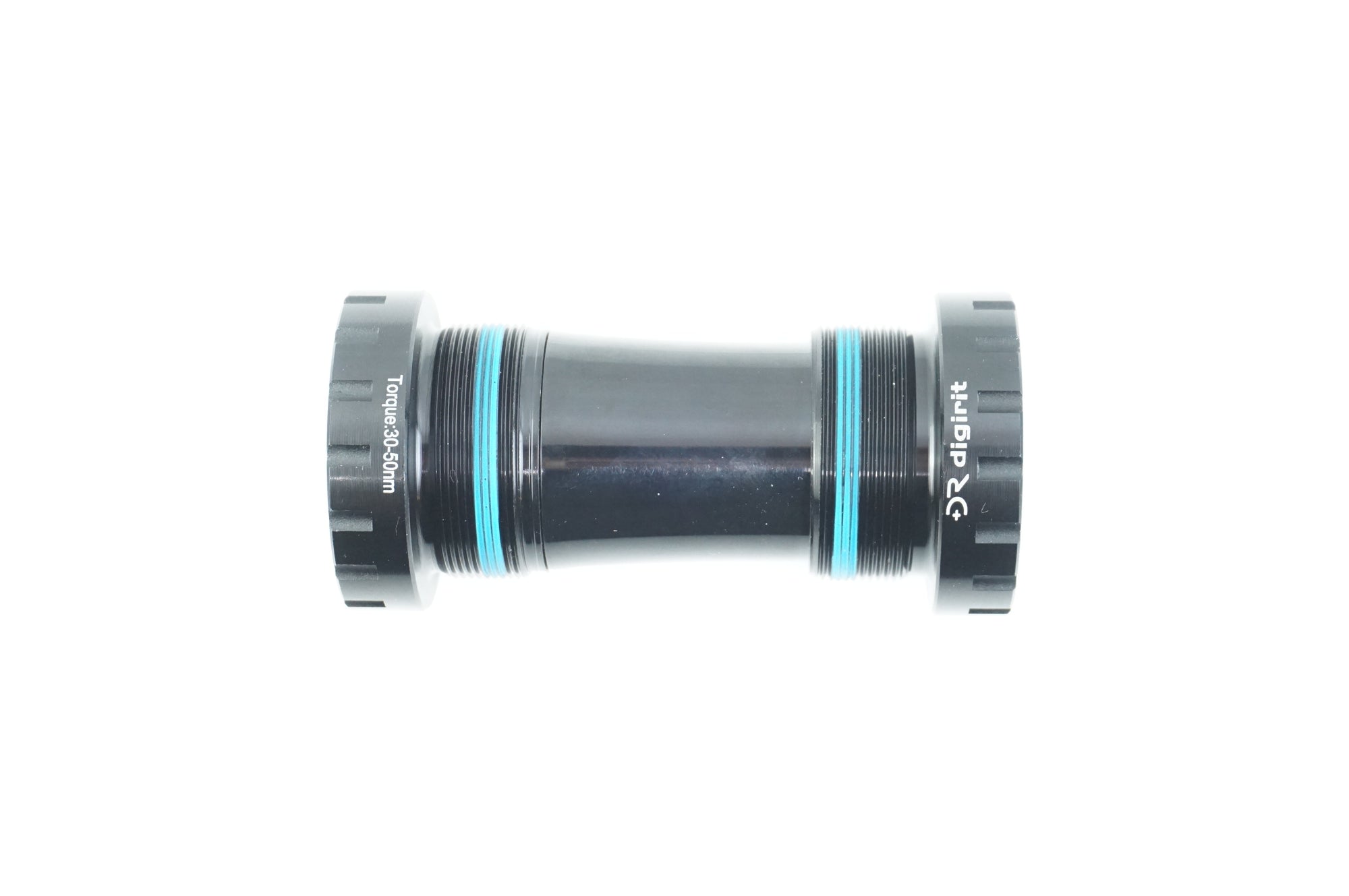 DIGIRIT 「ディジリット」 JIS 24mm ボトムブラケット / 中目黒店