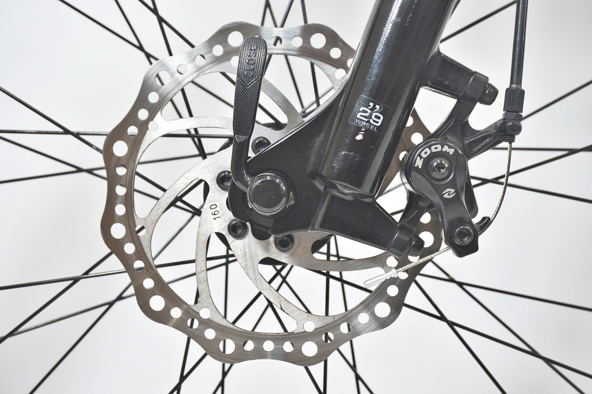TREK 「トレック」 X-CALIBER4 2014年モデル マウンテンバイク / 浜松店