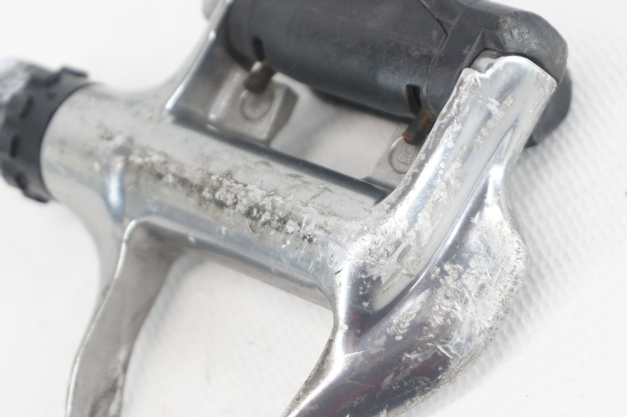 SHIMANO 「シマノ」 105 PD-5700 ペダル / 阪急塚口店