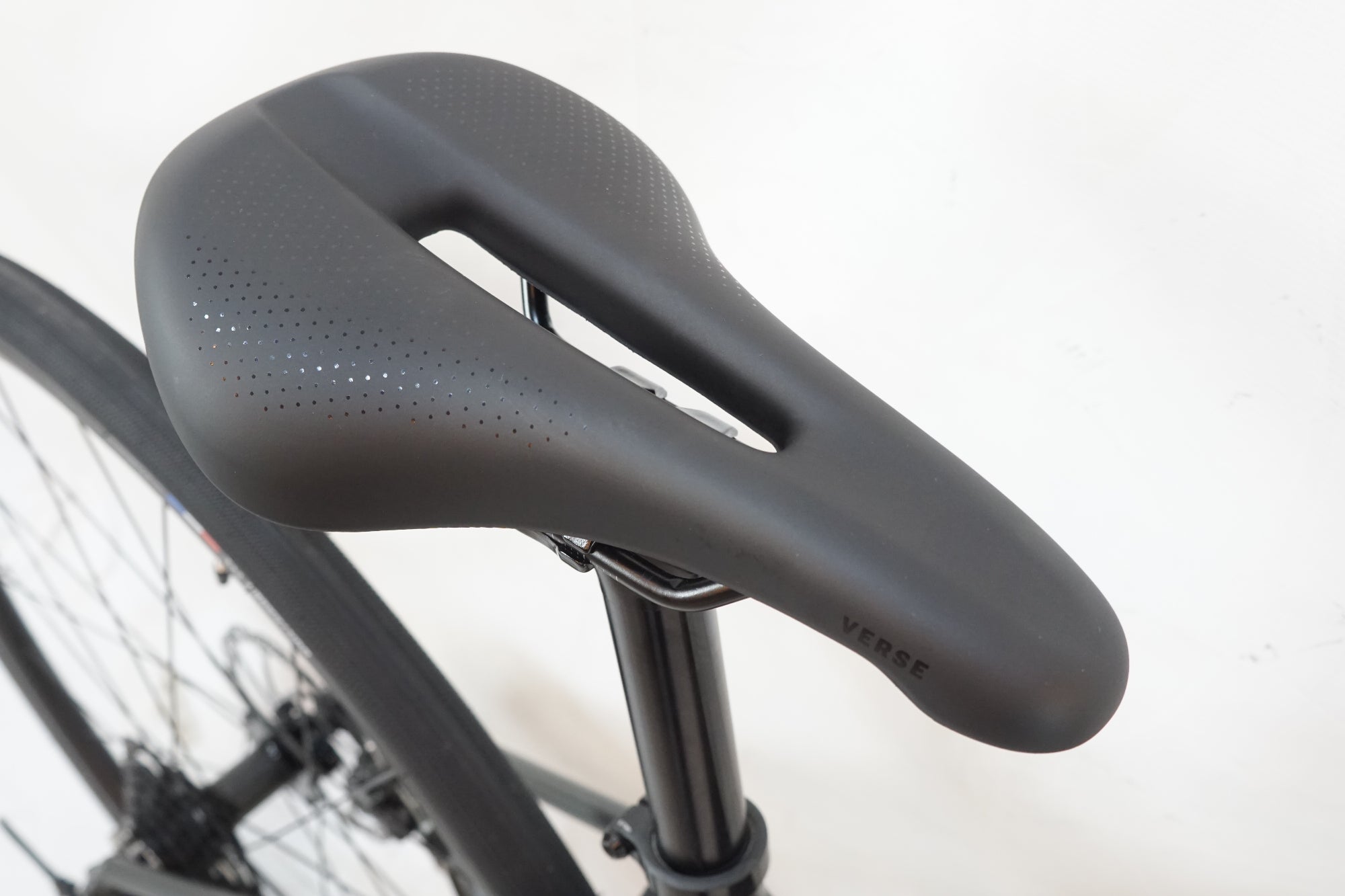 TREK 「トレック」 DOMANE AL2 DISC GEN4 2024年モデル ロードバイク / バイチャリ浦和ベース