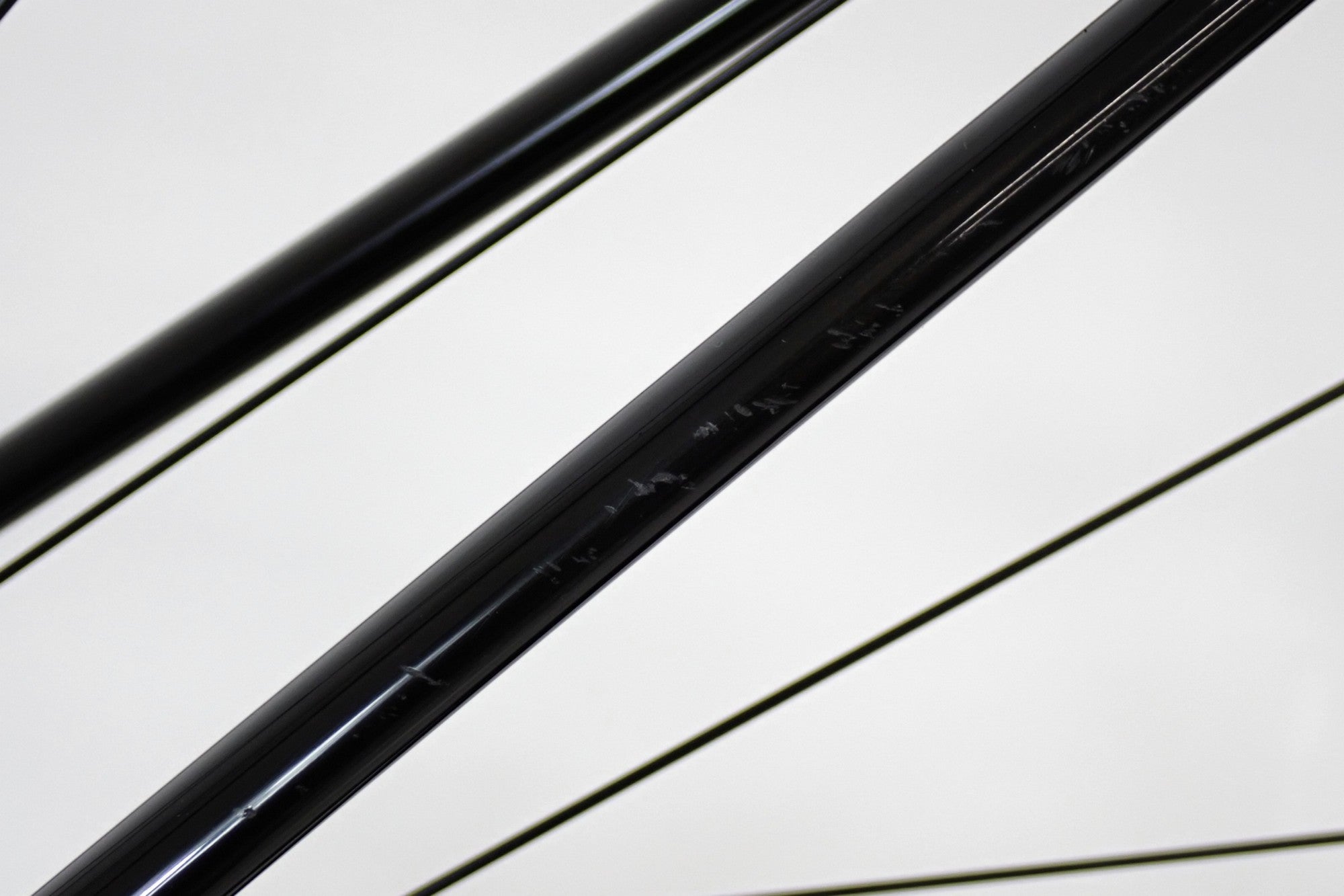 CERVELO 「サーベロ」 R3 SL 2009年モデル ロードバイク / 伊勢崎店