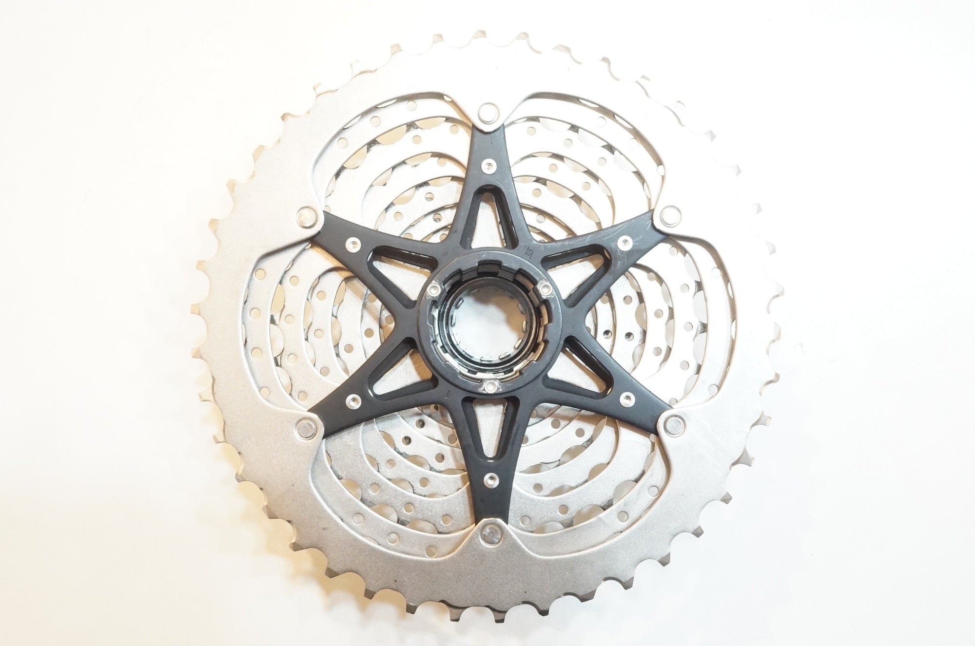 SHIMANO 「シマノ」 DEORE CS-M4100 11-42T スプロケット / 浦和ベース