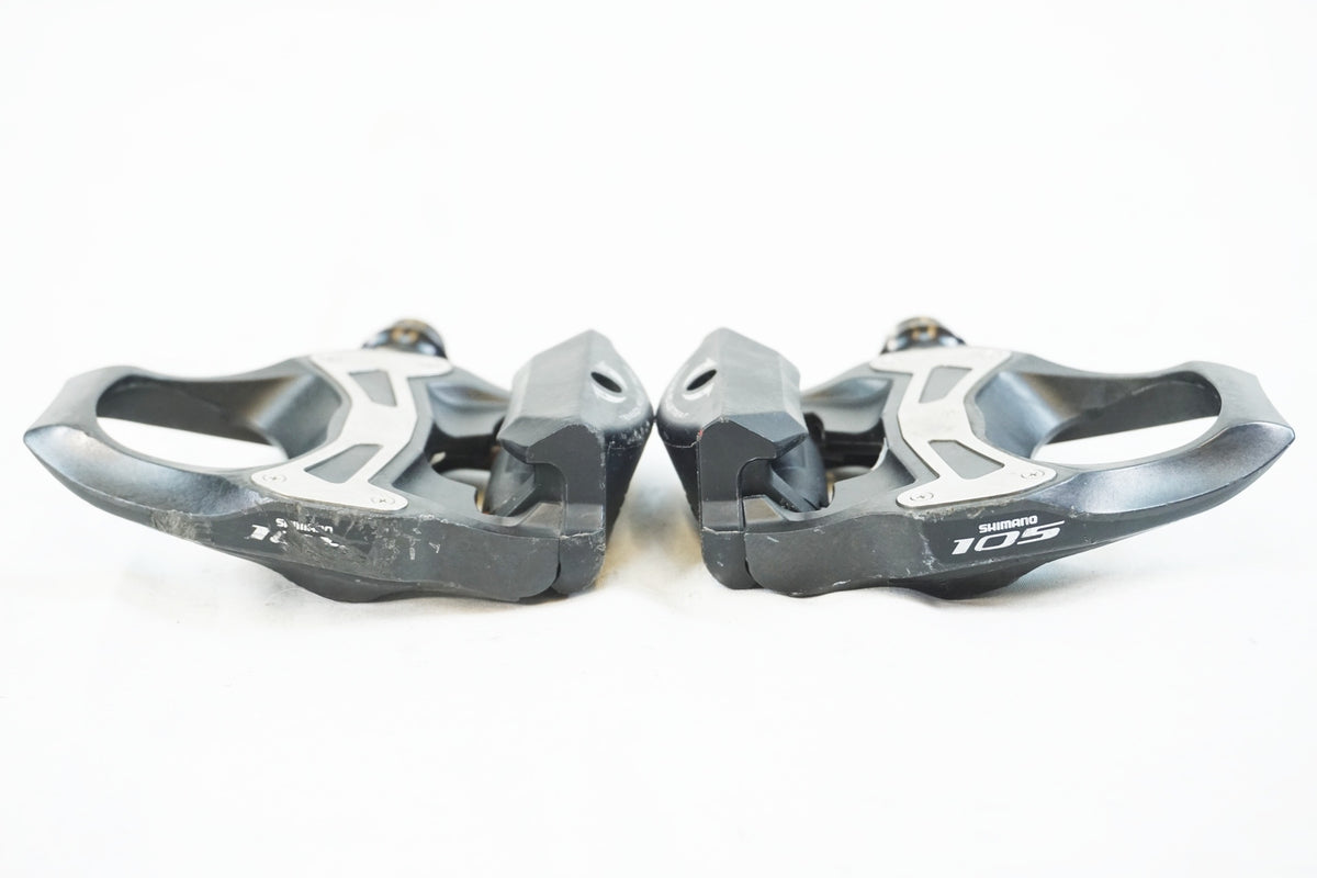 SHIMANO 「シマノ」 105 PD-5800 ペダル / 有明ガーデン店